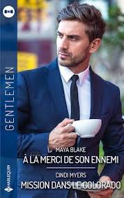 Harlequin LE HÉROS D'UNE ÎLE GRECQUE ; DEUX MÉDECINS À MIAMI