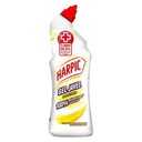 Harpic Gel