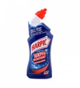 Harpic Gel
