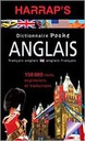 Harrap'S DICTIONNAIRE MINI PLUS ANGLAIS