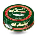 Hassalam PATE DE VOLAILLE 1/10 78G