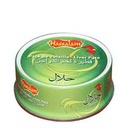 Hassalam PATE DE VOLAILLE 1/10 78G