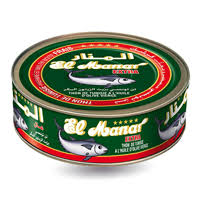 Hassalam PATE DE VOLAILLE 1/10 78G