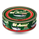 Hassalam PATE DE VOLAILLE 1/10 78G