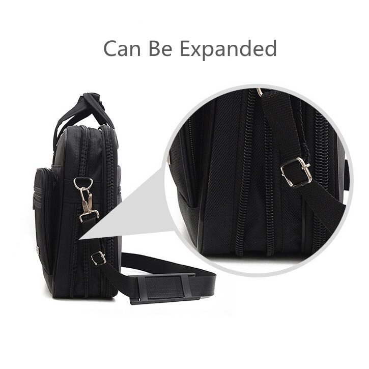 Codi Belle Sac Pour Ordinateur Portable 15,6 Pouces