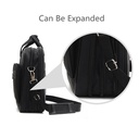 Codi Belle Sac Pour Ordinateur Portable 15,6 Pouces