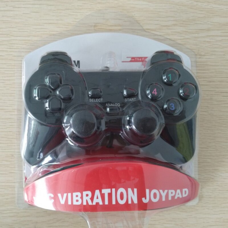 Cup Brush Sponge Remove Long Handle Sponge Cleaning Brushes Kitchen Tool