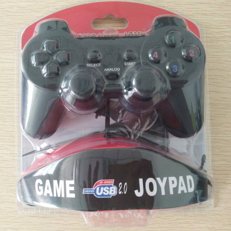 Cup Brush Sponge Remove Long Handle Sponge Cleaning Brushes Kitchen Tool