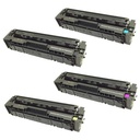 Câble Alimentation Câble D'alimentation 2 Pôles + Terre - 1 M - Noir