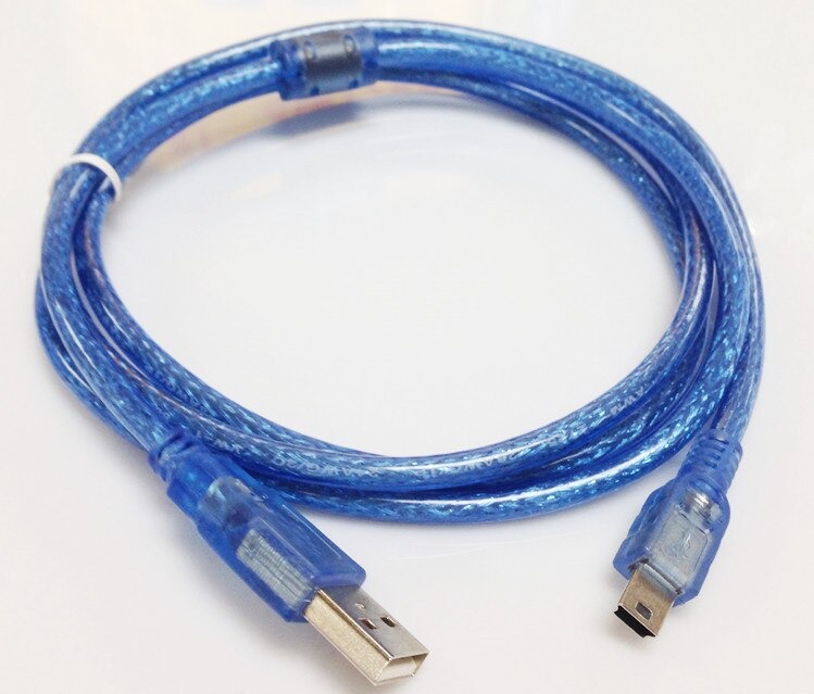 Câble AV Audio Video To 3 RCA Male AV