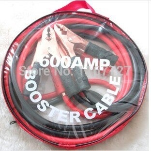 Câble D'appoint 1000AMP