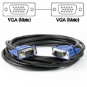 Câble D'imprimante 3.0