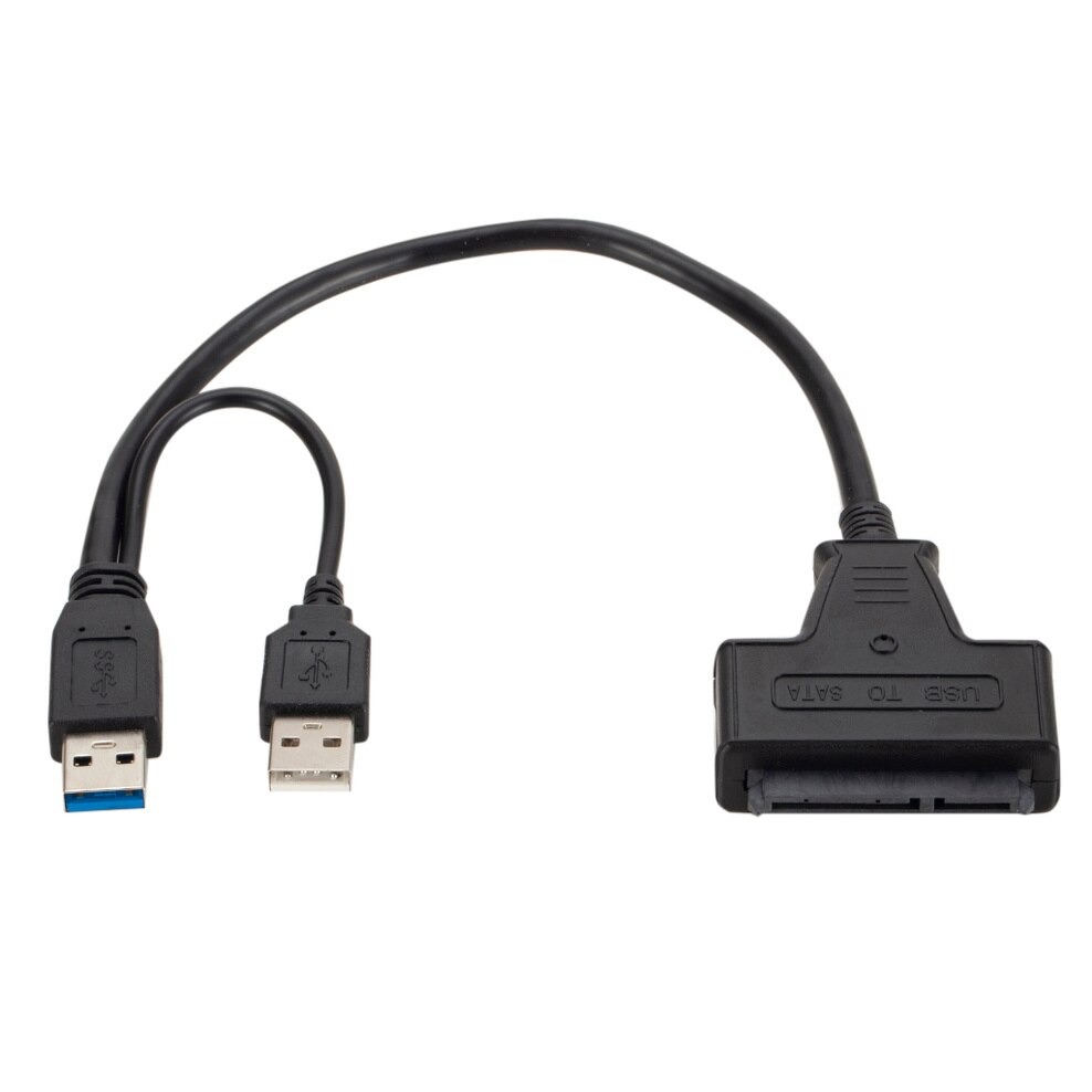 Câble DVI-D Mâle DVI-D Mâle 1.5m - Noir