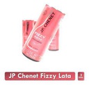 J P Chenet Fizzy Rosé