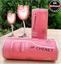 J P Chenet Fizzy Rosé