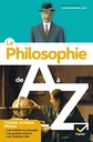 Hatier LA PHILOSOPHIE DE A A Z
