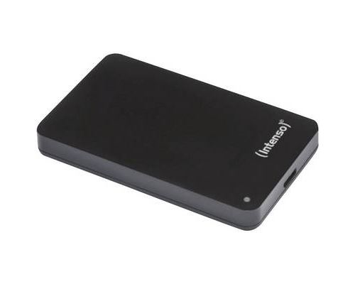 Imation Clé USB IMATION 16 Go - Noir