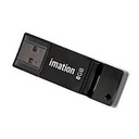 Imation Clé USB IMATION 32 Go
