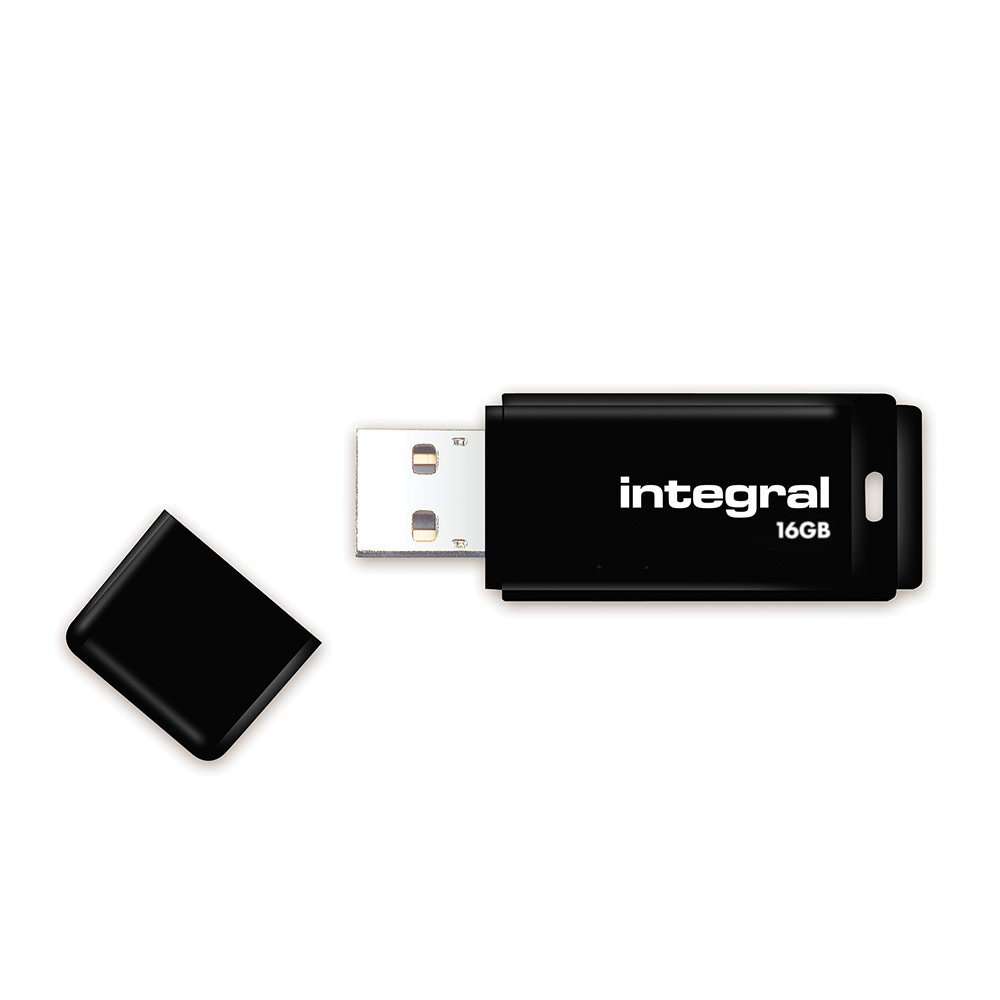 Imation Clé USB IMATION 32 Go