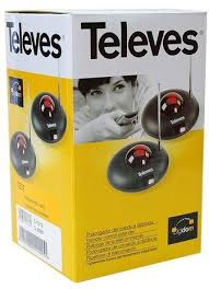 Haut Parleur + 2 Micros Baladeur + Trépied