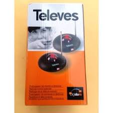 Haut Parleur + 2 Micros Baladeur + Trépied