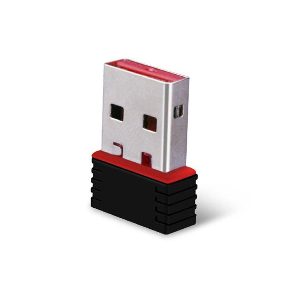 Clé Wifi - Adaptateur USB