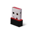 Clé Wifi - Adaptateur USB