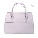 Sac Jacquemus violet
