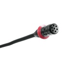 Microphone Base Pour Conférence - Noir