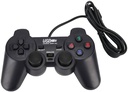 Manette USB De Jeu Pour Ordinateur