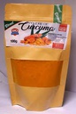 Poudre De Curcuma,100g