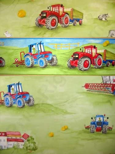 Manuel D'Alphabétisation Pour Enfant - Multicolore