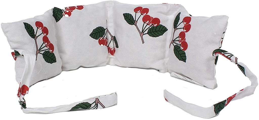 Map&amp;Co Recharge Frange Coton