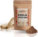 Poudre De Kigelia Bio