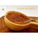 Poudre De Kigelia Bio