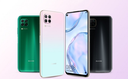 Huawei p40lite