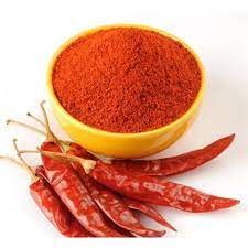 Poudre De Piment-100g