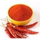 Poudre De Piment-100g