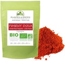 Poudre De Piment-100g