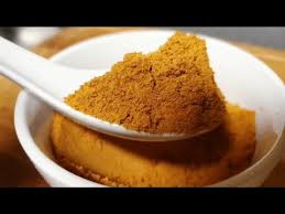 Poudre De Piment-100g