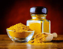 Poudre De Sept épices Pure Et Sans Mélange 1KG