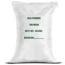 Poudre De Talc ; Talc Powder