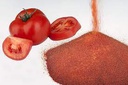 Poudre De Tomate 1kg