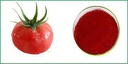 Poudre De Tomate 1kg