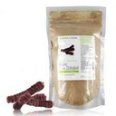 Poudre Indienne De Shikakai