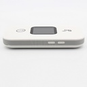 Mobile Wireless Mobile- Wifi- Pro-HW57PRO