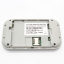 Mobile Wireless Mobile- Wifi- Pro-HW57PRO