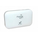 Mobile Wireless Mobile- Wifi- Pro-HW57PRO