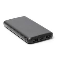Power BANK - NOCCA 10000 MAh - 45089