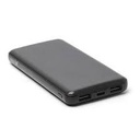 Power BANK - NOCCA 10000 MAh - 45089